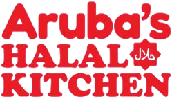 Aruba's Halal Kitchen